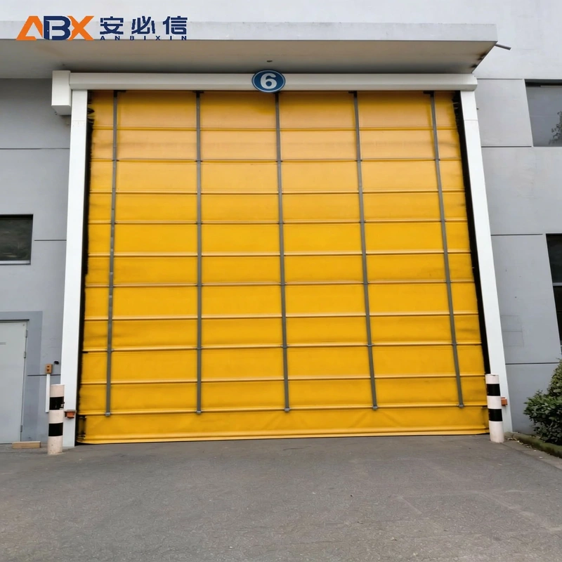 萍乡登车桥